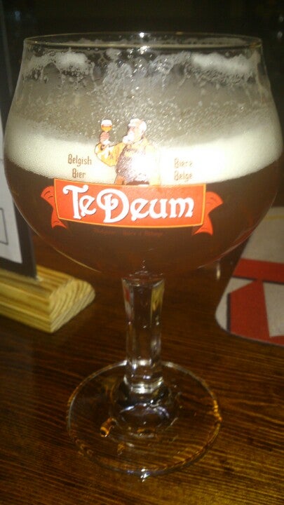 beer-bar
