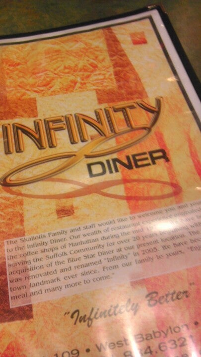 diner