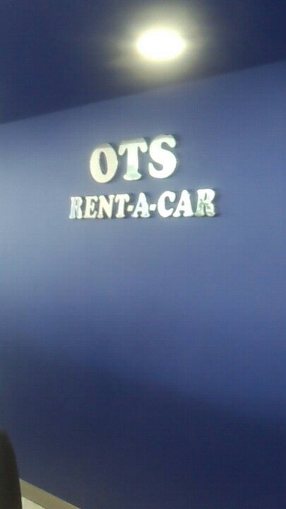 rental-car-location
