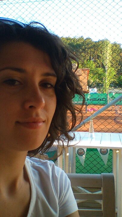 tennis-court