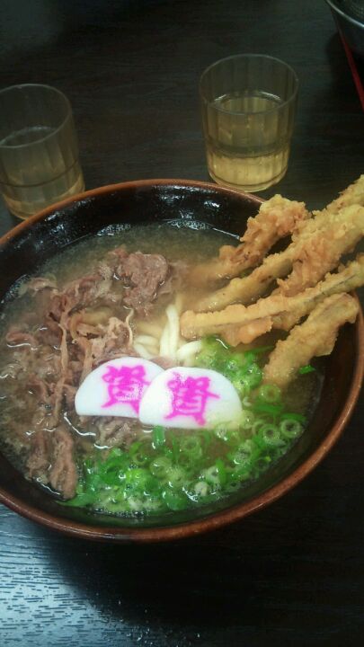 udon-restaurant