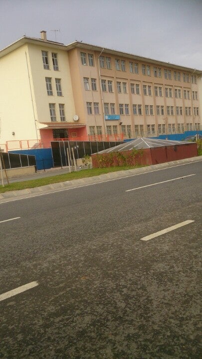 elementary-school