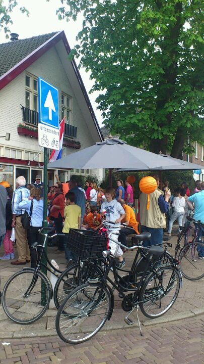 ice-cream-shop