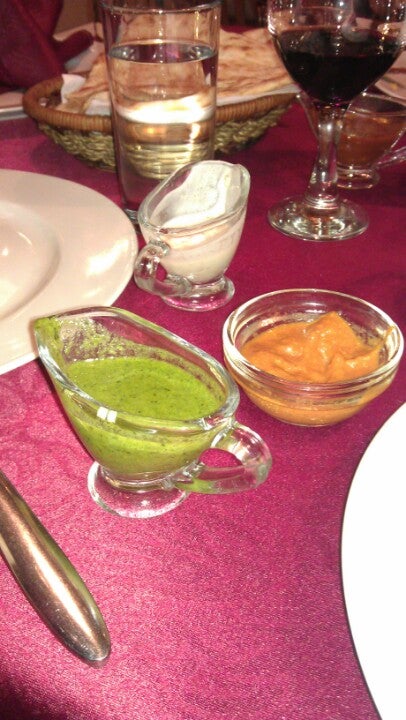 indian-restaurant