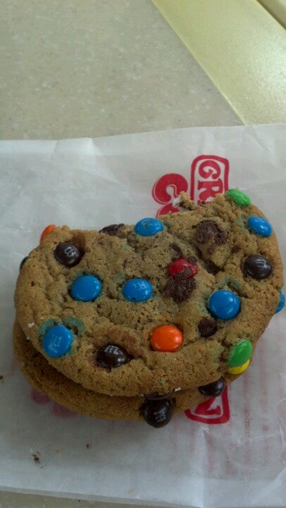 Photo Gallery Homewood Suites By Hilton Augusta Gordon Highway Ga