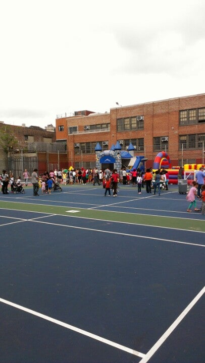 elementary-school
