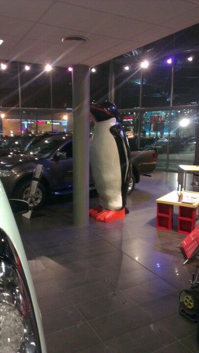 automotive-shop