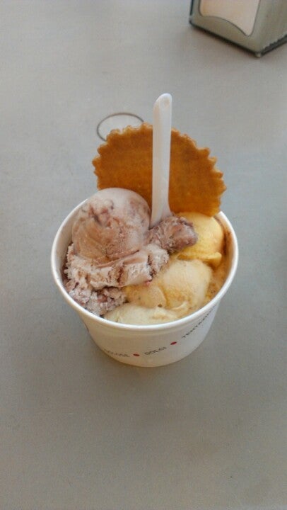 ice-cream-shop