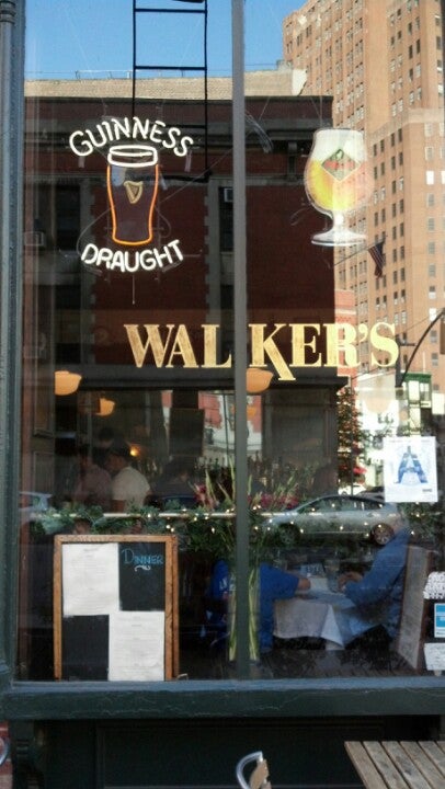 burger-joint
