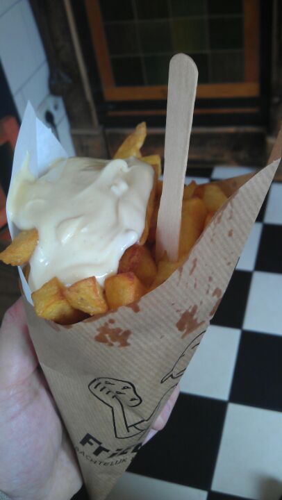 snack-place