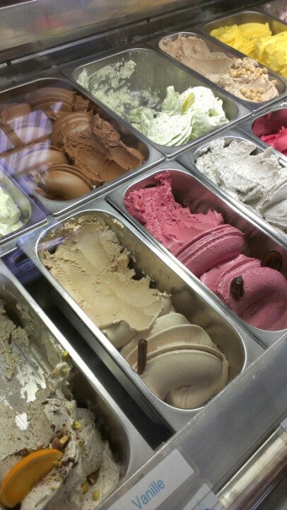 ice-cream-shop