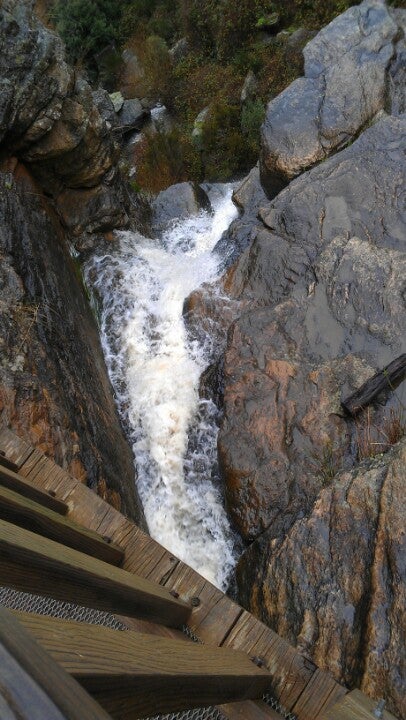 national-park