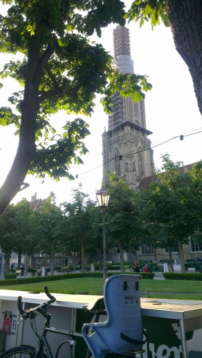park