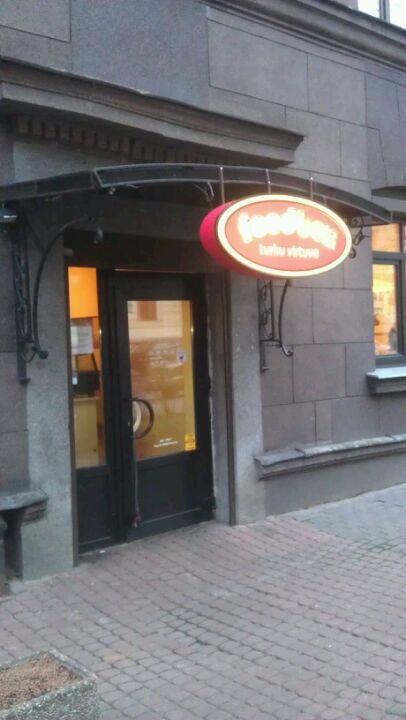 turkish-restaurant