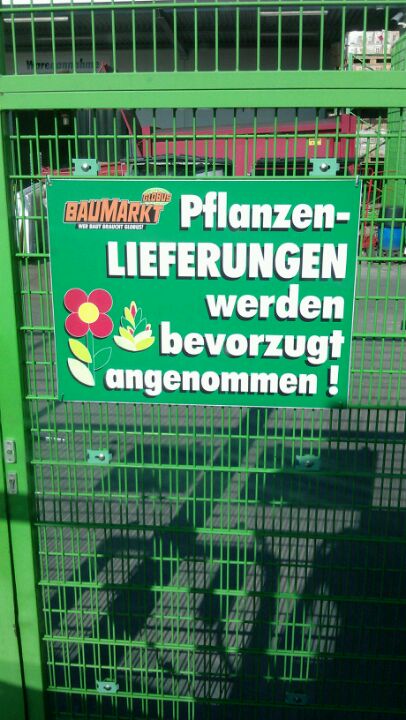 hardware-store