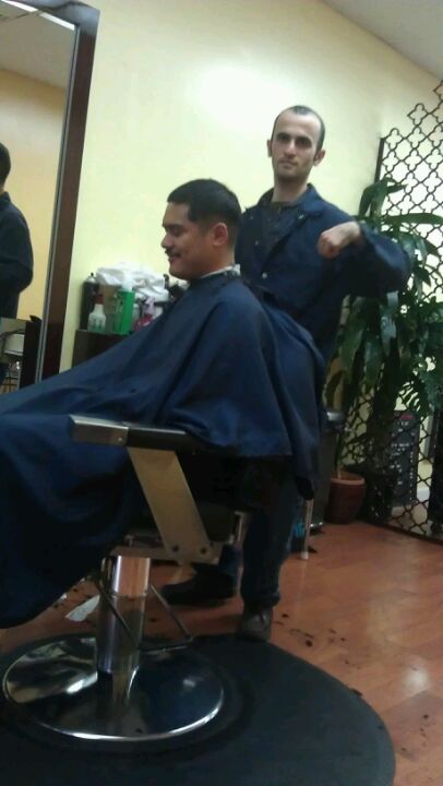 salon-barbershop