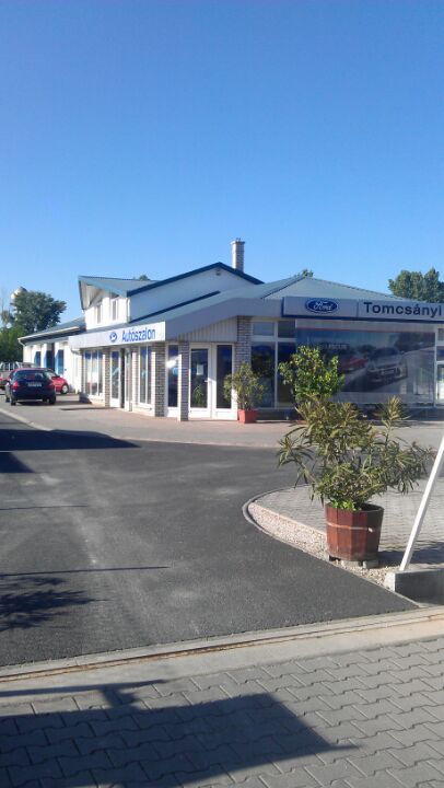 automotive-shop