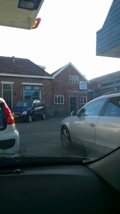 auto-workshop