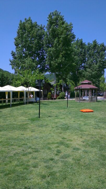 park