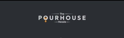 The Pourhouse - Hessle