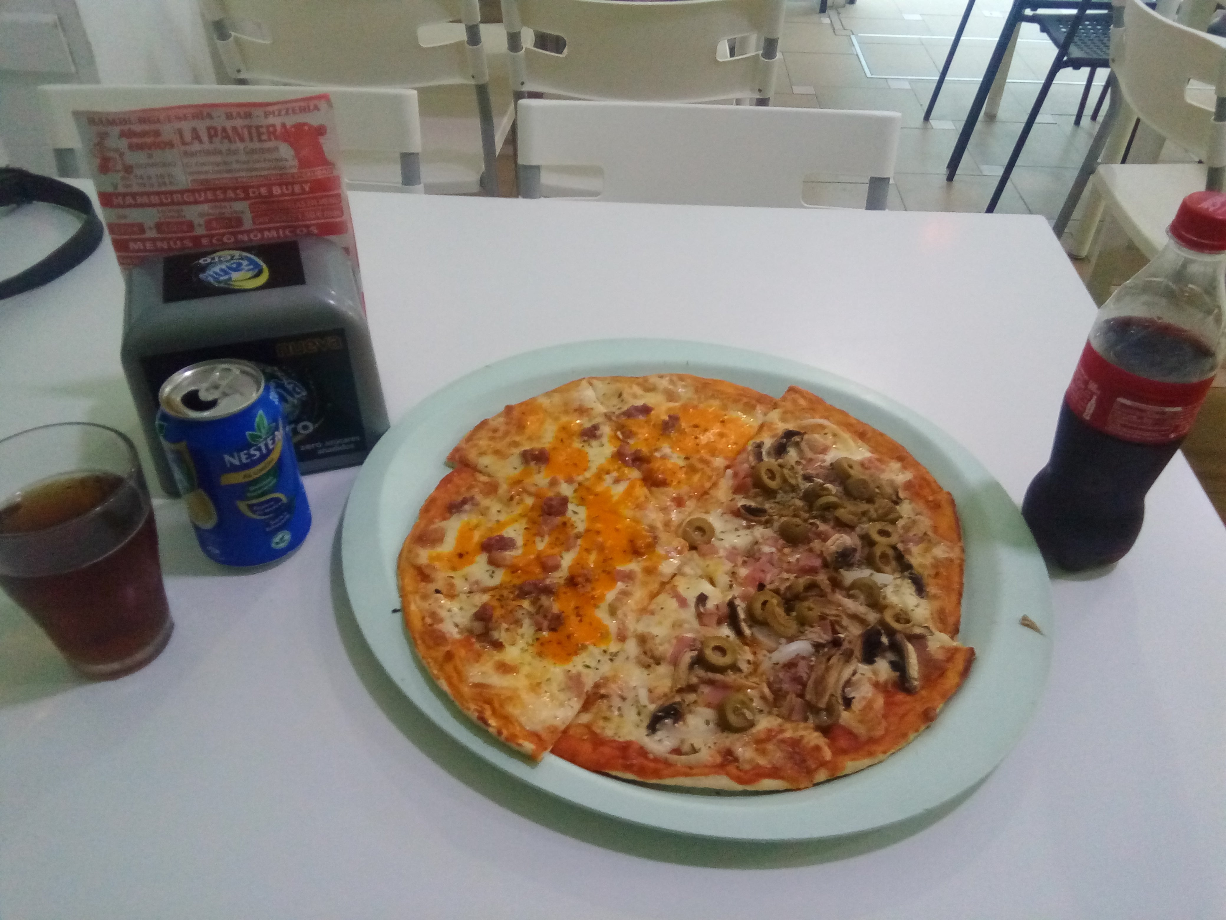 pizza-place