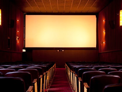 movie-theater