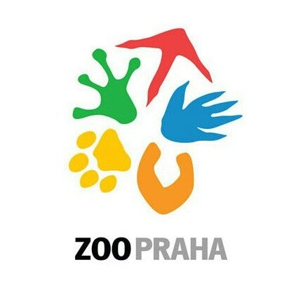 zoo-exhibit