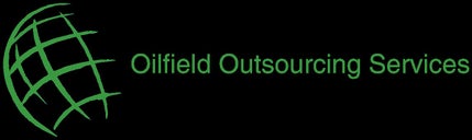 Oilfield Outsourcing Services