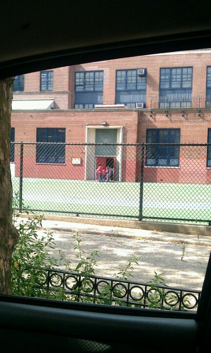 elementary-school