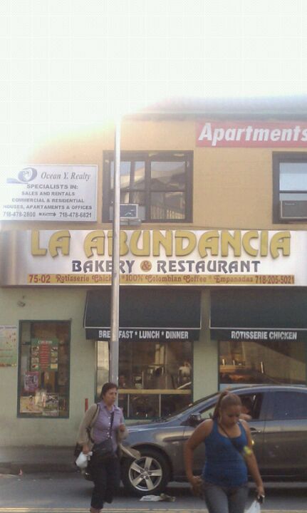 south-american-restaurant