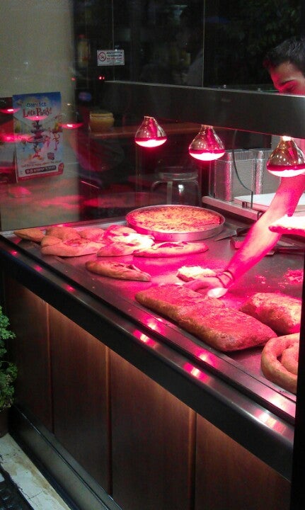bougatsa-shop