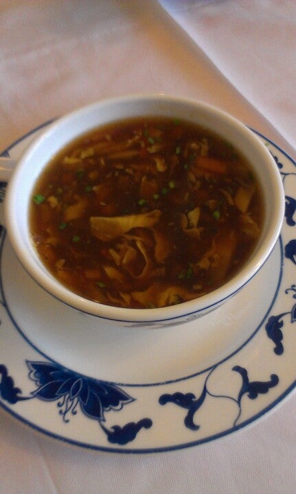 chinese-restaurant