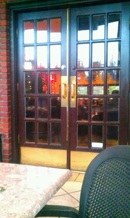 pub
