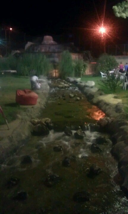 park