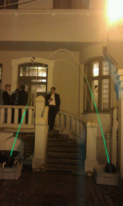 fraternity-house
