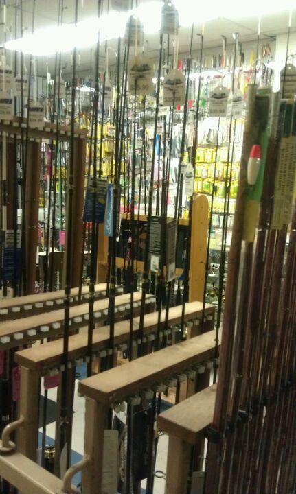 sporting-goods-shop