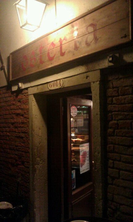 italian-restaurant