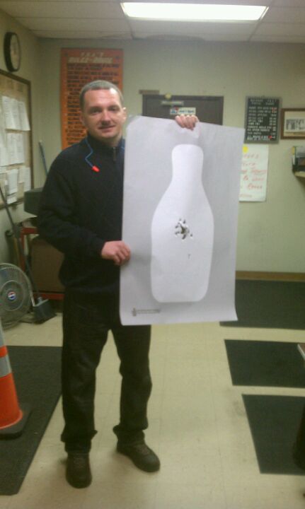 gun-range
