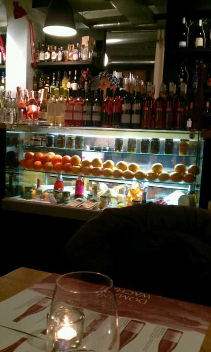 wine-bar