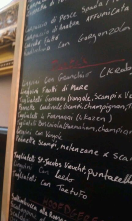 italian-restaurant
