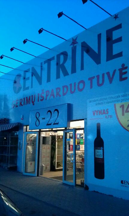 liquor-store