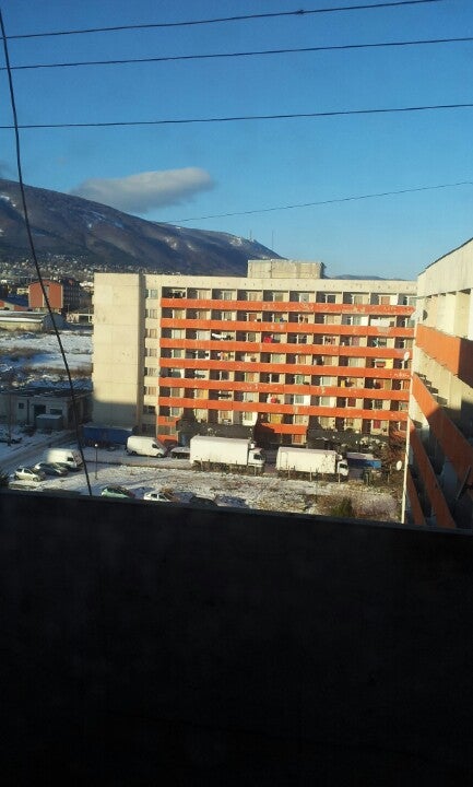 college-residence-hall