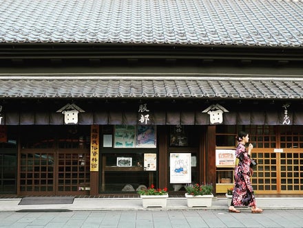 松村屋旅館 お得な宿泊予約 こころから 松村屋旅館 お得な宿泊予約 こころから