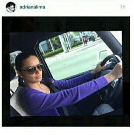 driving-school