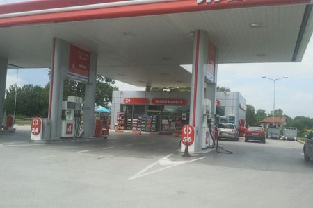 Lukoil Б049