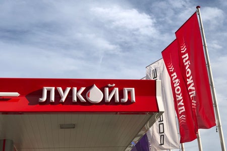 Lukoil Б139