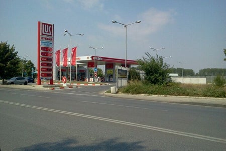 Lukoil Б092