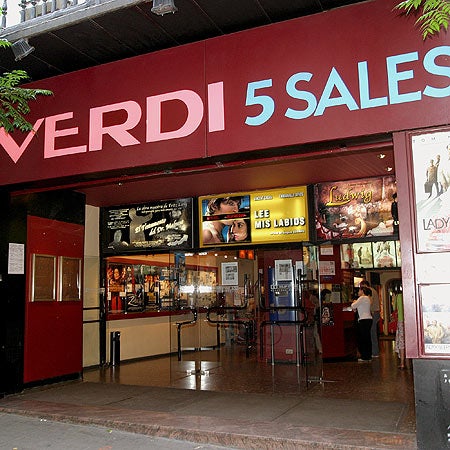 indie-movie-theater
