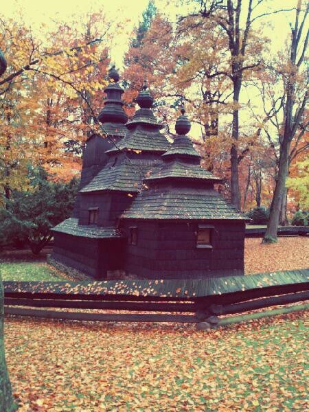 park