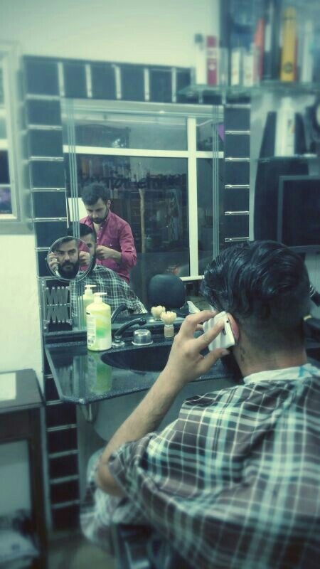 salon-barbershop